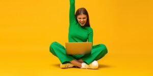 How Data Availability Changed Betting Market Structures