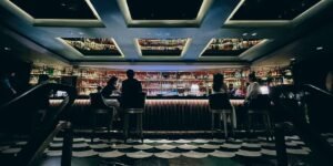 How Market Naming Conventions Became Universal