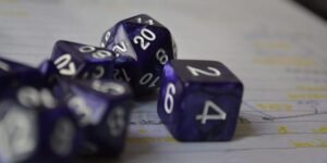 What a Push Means in Totals Betting