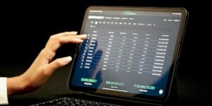 Why Confidence Grows Faster Than Accuracy