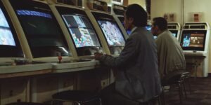 Why Past Results Do Not Predict Future Matches