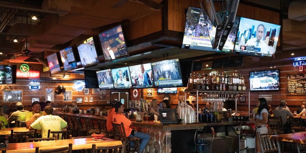 Why Scoring Frequency Changes Betting Mechanics