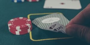 Why Settlement Rules Differ by Game Type