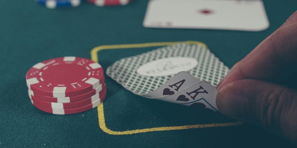 Why Settlement Rules Differ by Game Type